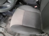  Renault  Kangoo RENAULT  / 2013 / 4P / VETT. FURGONATA Z.E. 44KW #12