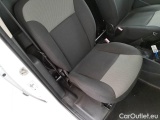  Renault  Kangoo RENAULT  / 2013 / 4P / VETT. FURGONATA Z.E. 44KW #14