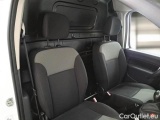  Renault  Kangoo RENAULT  / 2013 / 4P / VETT. FURGONATA Z.E. 44KW #13