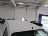  Renault  Kangoo RENAULT  / 2013 / 4P / VETT. FURGONATA Z.E. 44KW #19