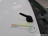  Renault  Kangoo RENAULT  / 2013 / 4P / VETT. FURGONATA Z.E. 44KW #20