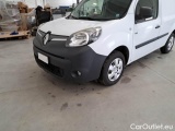  Renault  Kangoo RENAULT  / 2013 / 4P / VETT. FURGONATA Z.E. 44KW #29