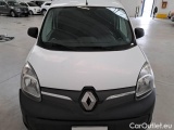  Renault  Kangoo RENAULT  / 2013 / 4P / VETT. FURGONATA Z.E. 44KW #26