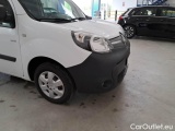  Renault  Kangoo RENAULT  / 2013 / 4P / VETT. FURGONATA Z.E. 44KW #34