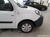  Renault  Kangoo RENAULT  / 2013 / 4P / VETT. FURGONATA Z.E. 44KW #36