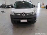  Renault  Kangoo RENAULT  / 2013 / 4P / VETT. FURGONATA Z.E. 44KW #32