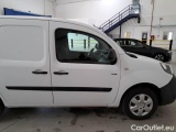  Renault  Kangoo RENAULT  / 2013 / 4P / VETT. FURGONATA Z.E. 44KW #39