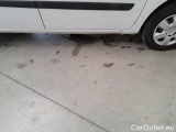  Renault  Kangoo RENAULT  / 2013 / 4P / VETT. FURGONATA Z.E. 44KW #43