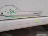 Renault  Kangoo RENAULT  / 2013 / 4P / VETT. FURGONATA Z.E. 44KW #45