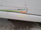  Renault  Kangoo RENAULT  / 2013 / 4P / VETT. FURGONATA Z.E. 44KW #44