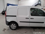  Renault  Kangoo RENAULT  / 2013 / 4P / VETT. FURGONATA Z.E. 44KW #46
