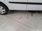  Renault  Kangoo RENAULT  / 2013 / 4P / VETT. FURGONATA Z.E. 44KW #50