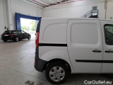  Renault  Kangoo RENAULT  / 2013 / 4P / VETT. FURGONATA Z.E. 44KW #52