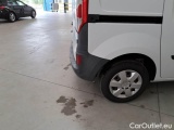  Renault  Kangoo RENAULT  / 2013 / 4P / VETT. FURGONATA Z.E. 44KW #55