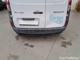  Renault  Kangoo RENAULT  / 2013 / 4P / VETT. FURGONATA Z.E. 44KW #58