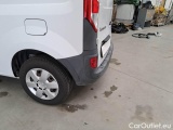  Renault  Kangoo RENAULT  / 2013 / 4P / VETT. FURGONATA Z.E. 44KW #61
