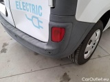  Renault  Kangoo RENAULT  / 2013 / 4P / VETT. FURGONATA Z.E. 44KW #63