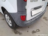  Renault  Kangoo RENAULT  / 2013 / 4P / VETT. FURGONATA Z.E. 44KW #65