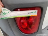  Renault  Kangoo RENAULT  / 2013 / 4P / VETT. FURGONATA Z.E. 44KW #66