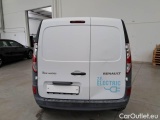 Renault  Kangoo RENAULT  / 2013 / 4P / VETT. FURGONATA Z.E. 44KW #67