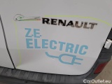  Renault  Kangoo RENAULT  / 2013 / 4P / VETT. FURGONATA Z.E. 44KW #69