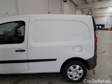  Renault  Kangoo RENAULT  / 2013 / 4P / VETT. FURGONATA Z.E. 44KW #71