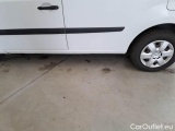  Renault  Kangoo RENAULT  / 2013 / 4P / VETT. FURGONATA Z.E. 44KW #76