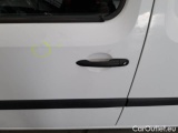  Renault  Kangoo RENAULT  / 2013 / 4P / VETT. FURGONATA Z.E. 44KW #82