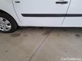  Renault  Kangoo RENAULT  / 2013 / 4P / VETT. FURGONATA Z.E. 44KW #84