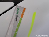  Renault  Kangoo RENAULT  / 2013 / 4P / VETT. FURGONATA Z.E. 44KW #89