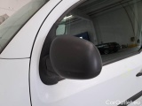  Renault  Kangoo RENAULT  / 2013 / 4P / VETT. FURGONATA Z.E. 44KW #90