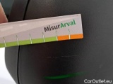  Renault  Kangoo RENAULT  / 2013 / 4P / VETT. FURGONATA Z.E. 44KW #93