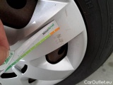  Renault  Kangoo RENAULT  / 2013 / 4P / VETT. FURGONATA Z.E. 44KW #95