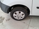  Renault  Kangoo RENAULT  / 2013 / 4P / VETT. FURGONATA Z.E. 44KW #96