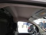  Renault  Kangoo RENAULT  / 2013 / 4P / VETT. FURGONATA Z.E. 44KW #102