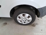  Renault  Kangoo RENAULT  / 2013 / 4P / VETT. FURGONATA Z.E. 44KW #98