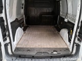  Renault  Kangoo RENAULT  / 2013 / 4P / VETT. FURGONATA Z.E. 44KW #104