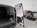  Renault  Kangoo RENAULT  / 2013 / 4P / VETT. FURGONATA Z.E. 44KW #111