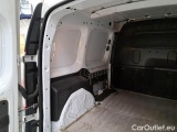  Renault  Kangoo RENAULT  / 2013 / 4P / VETT. FURGONATA Z.E. 44KW #109