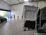  Renault  Kangoo RENAULT  / 2013 / 4P / VETT. FURGONATA Z.E. 44KW #113