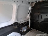  Renault  Kangoo RENAULT  / 2013 / 4P / VETT. FURGONATA Z.E. 44KW #116