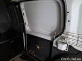  Renault  Kangoo RENAULT  / 2013 / 4P / VETT. FURGONATA Z.E. 44KW #119