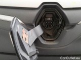  Renault  Kangoo RENAULT  / 2013 / 4P / VETT. FURGONATA Z.E. 44KW #122