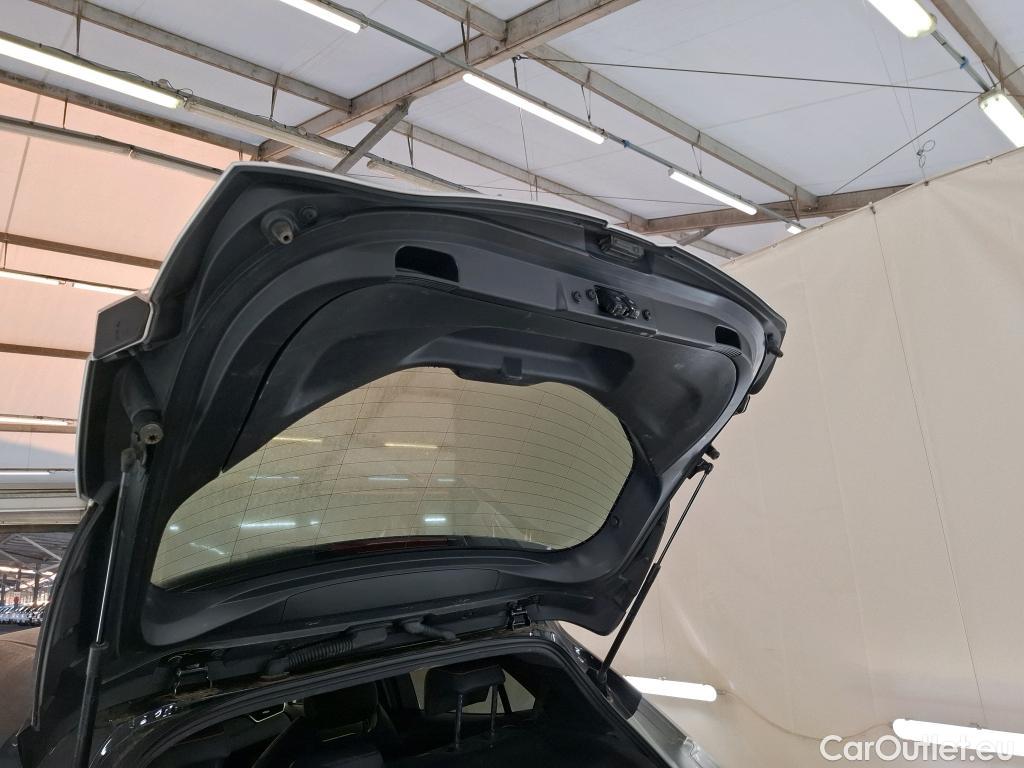  Toyota  Corolla TOYOTA  / 2018 / 5P / Berline Hybride 184h Collection #29