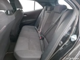  Toyota  Corolla TOYOTA  / 2018 / 5P / Berline Hybride 122h Dynamic Business Stage Acad #9