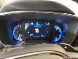  Toyota  Corolla TOYOTA  / 2018 / 5P / Berline Hybride 184h Collection #6