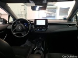  Toyota  Corolla TOYOTA  / 2018 / 5P / Berline Hybride 184h Collection #5