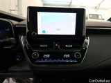  Toyota  Corolla TOYOTA  / 2018 / 5P / Berline Hybride 184h Collection #7