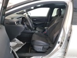  Toyota  Corolla TOYOTA  / 2018 / 5P / Berline Hybride 184h Collection #8