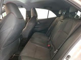  Toyota  Corolla TOYOTA  / 2018 / 5P / Berline Hybride 184h Collection #9